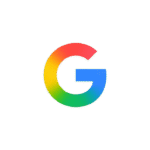 Google tools