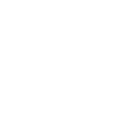 Chatgpt logo
