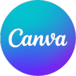 Canva