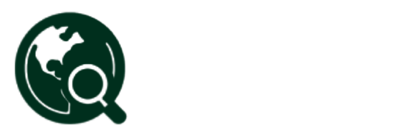 nichexplorer